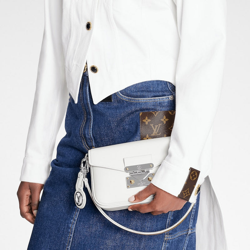 Glami - LOV Bags - 589