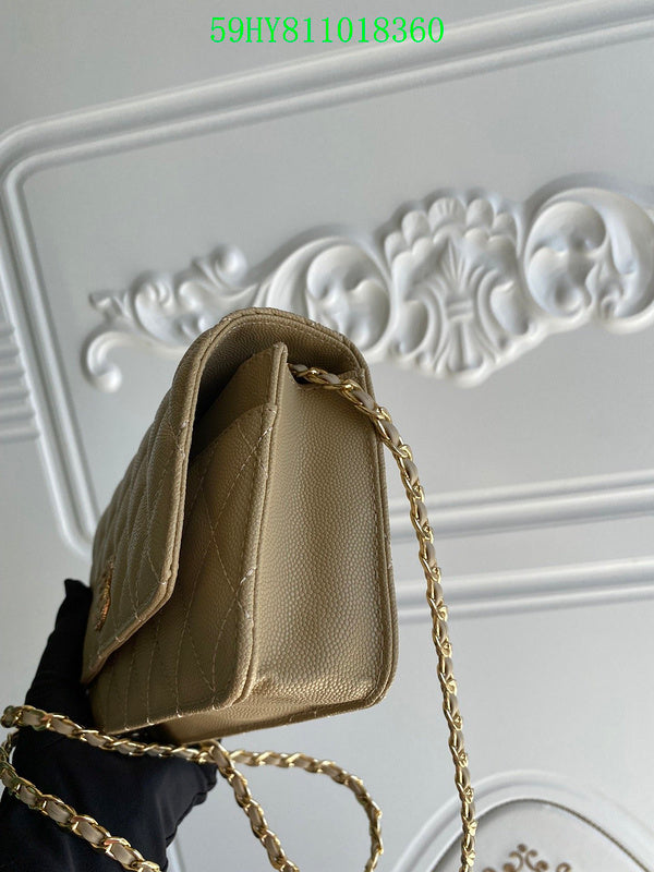 Glami - CHL Bags - 2104
