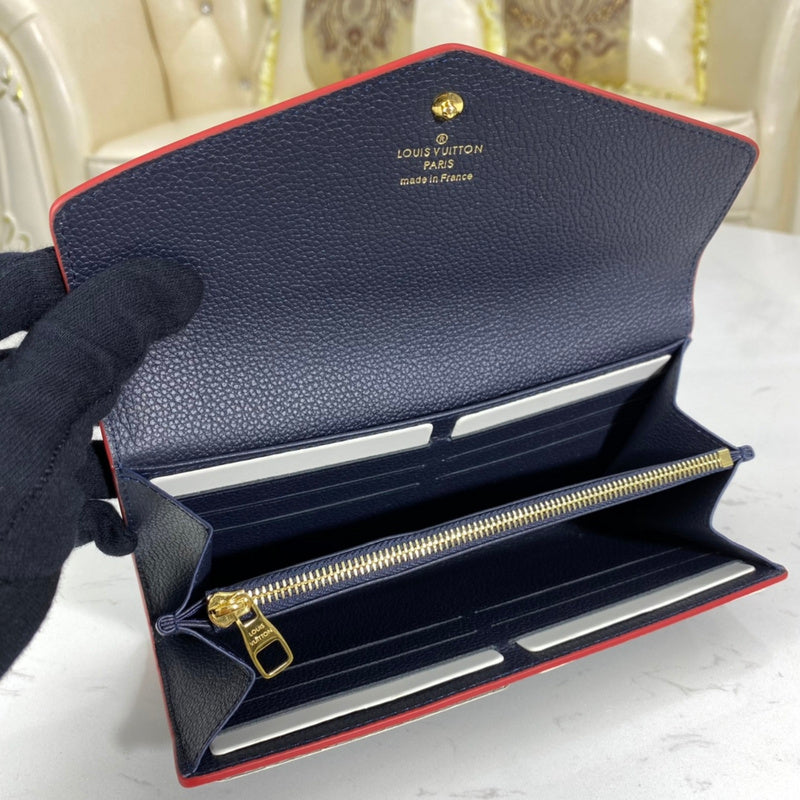 Fashion Lu-Vi bags - 2878