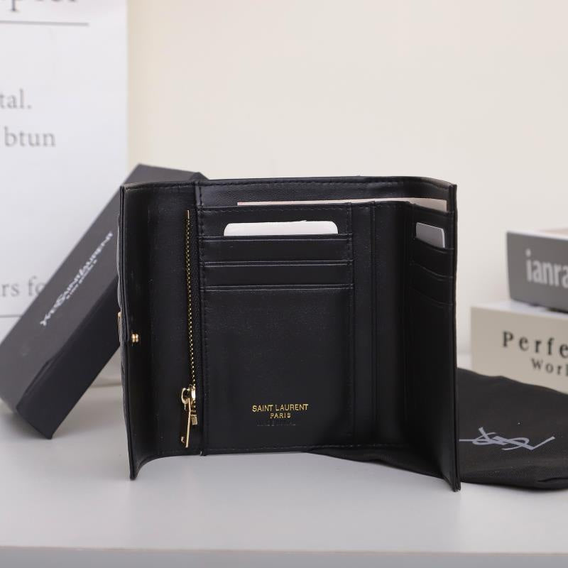 Satchel Bags - SLY Bags - 991
