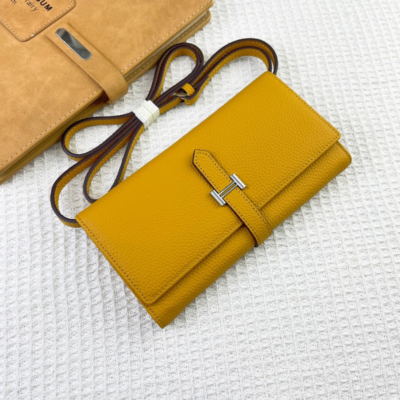 Glamy - HMS Bags - 829