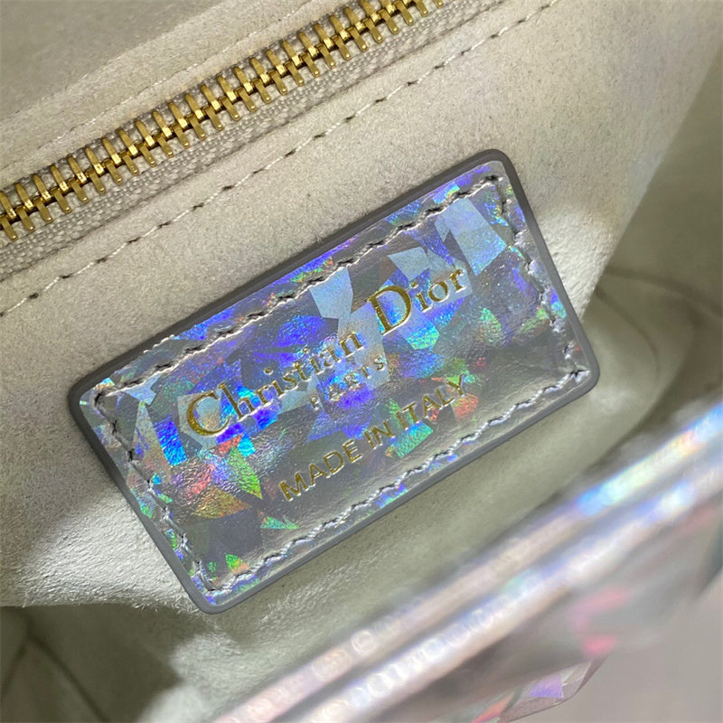 Glami- - DOR Bags - 247