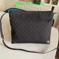 Glami Fashion - GCI Bags - 11146