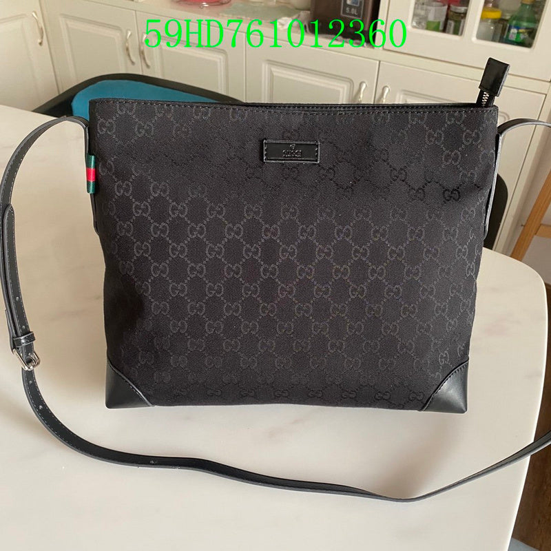 Glami Fashion - GCI Bags - 11146