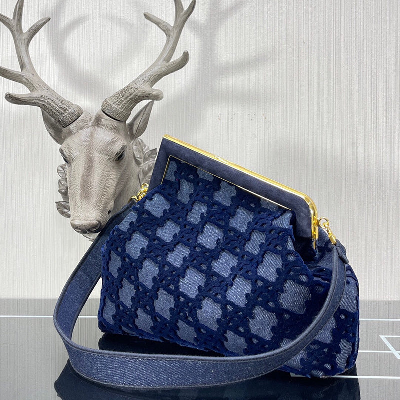 Glami- Glami- - Glami-I Bags - 045