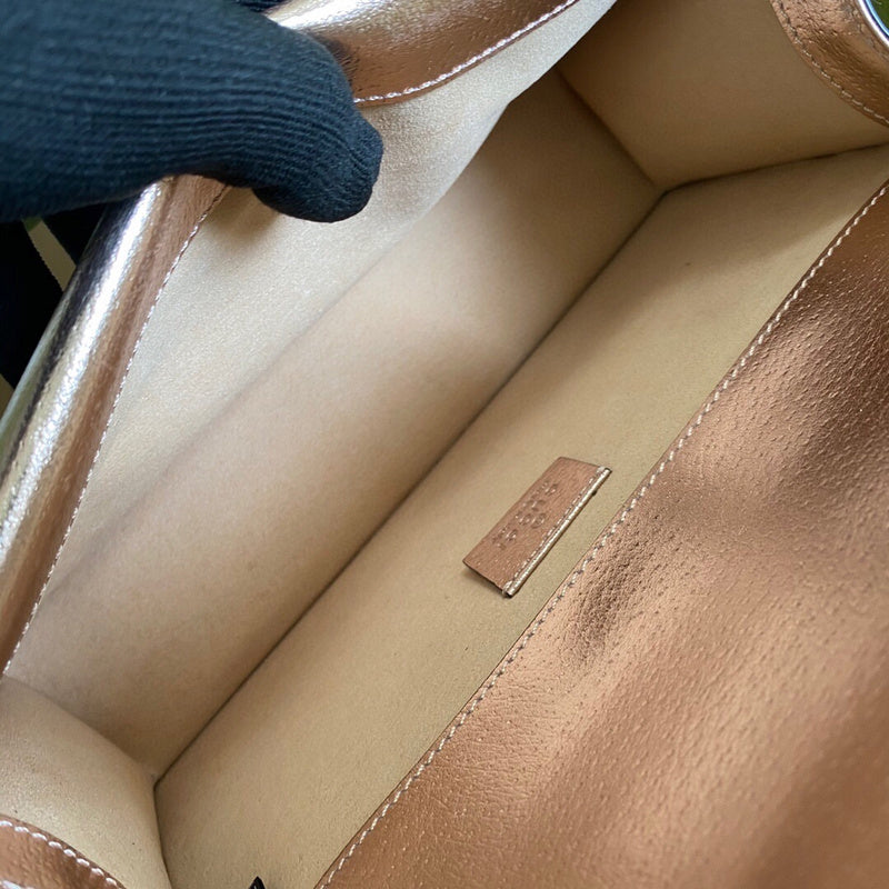 Glami Fashion - GCI Bags - 5864