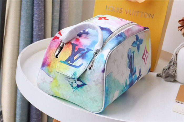 Glami-LAON - LOV Bags - 794