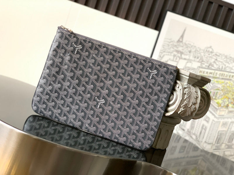 Glamy - GYO Bags - 484