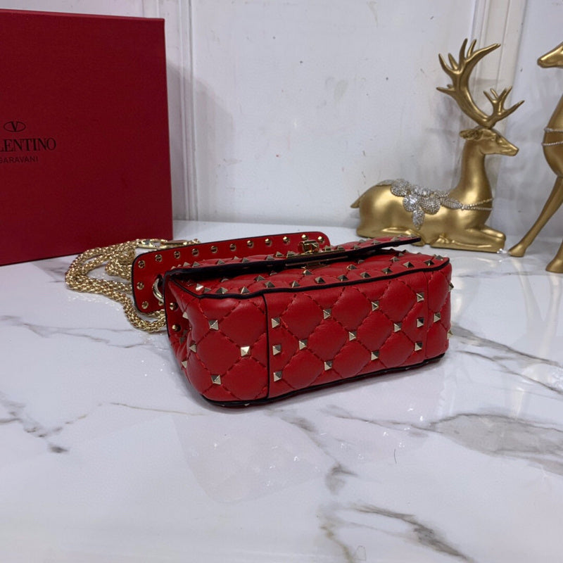Glami Fashion - VLN Bags - 341