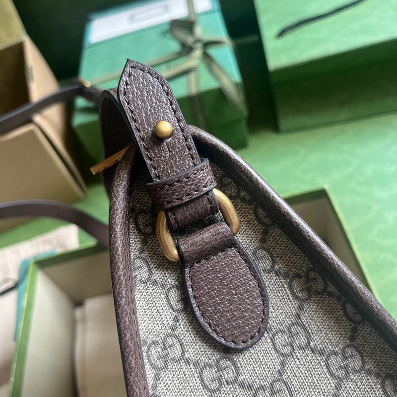 Glami Fashion - GCI Bags - 3525