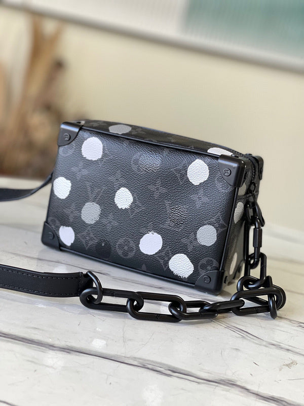 GlamI Lu-Vi bags - 4441