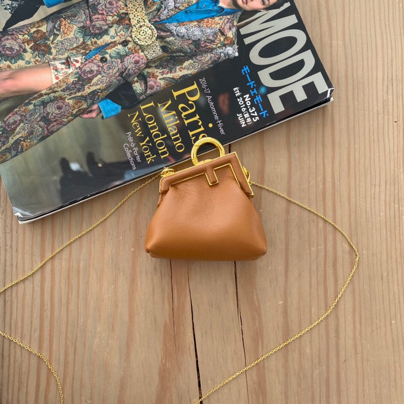 Glami - GlamiE Bags - 433