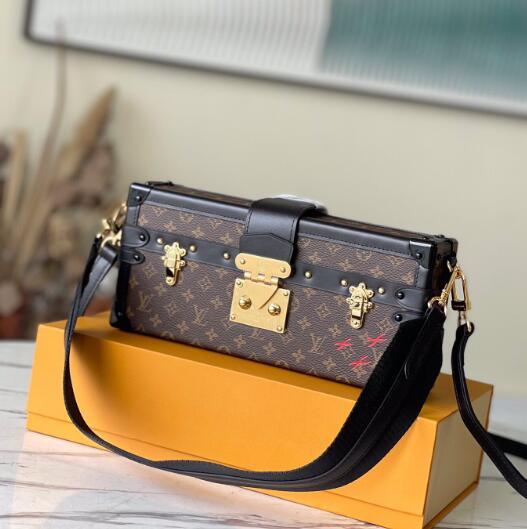 Glami - LOV Bags - 354
