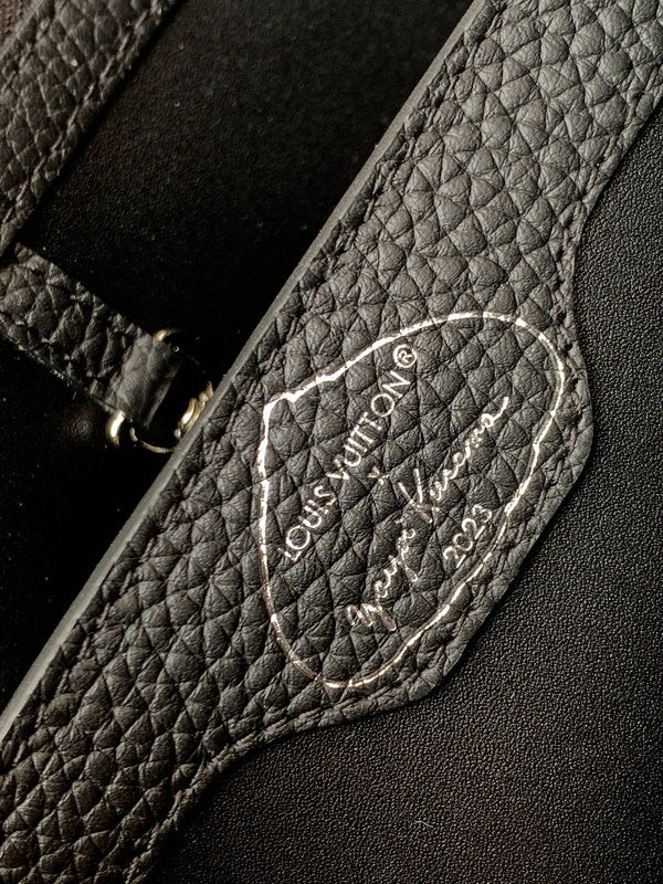 Glamy - LOV Bags - 1311