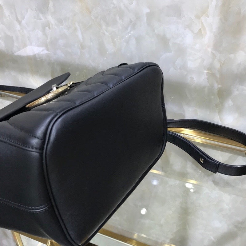 Glami-i - CLE Lady Bags - 058