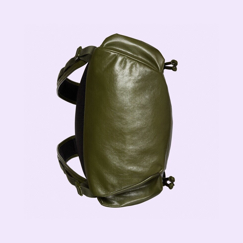 Glami Fashion - GCI Bags - 3802