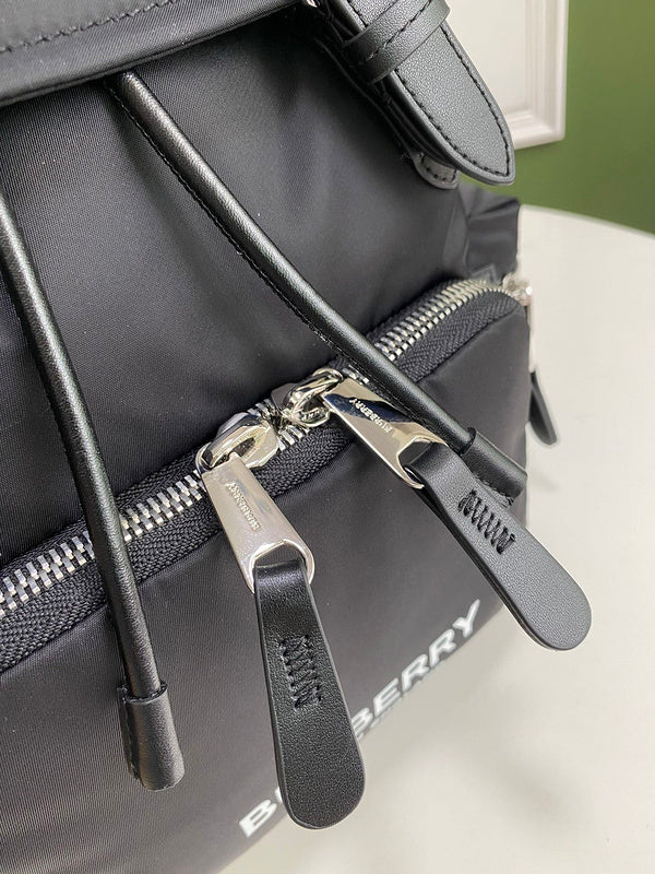 Glamy - BOR Bags - 216