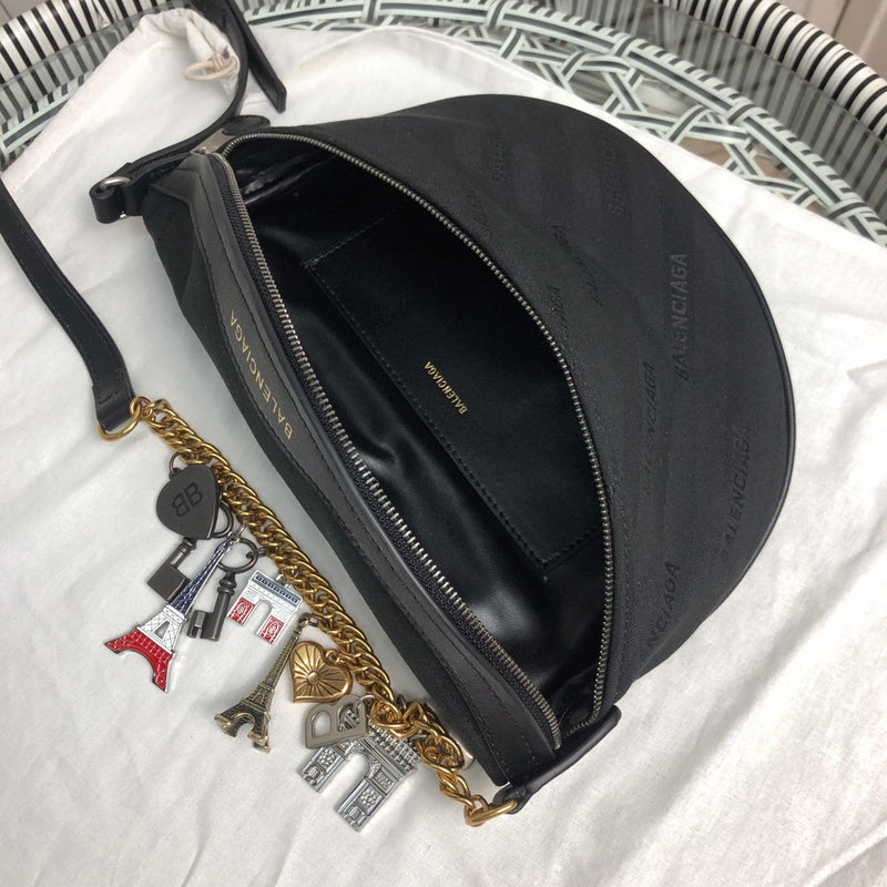 Glami - BG Bags - 173