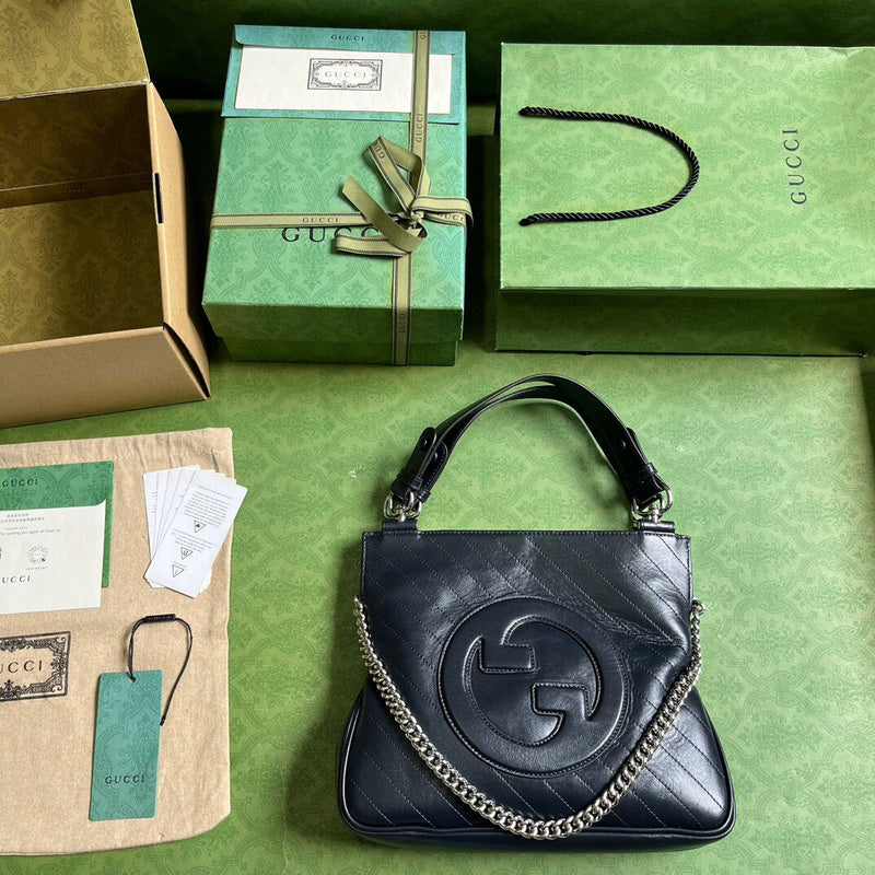 Glami Fashion - GCI Bags - 3452