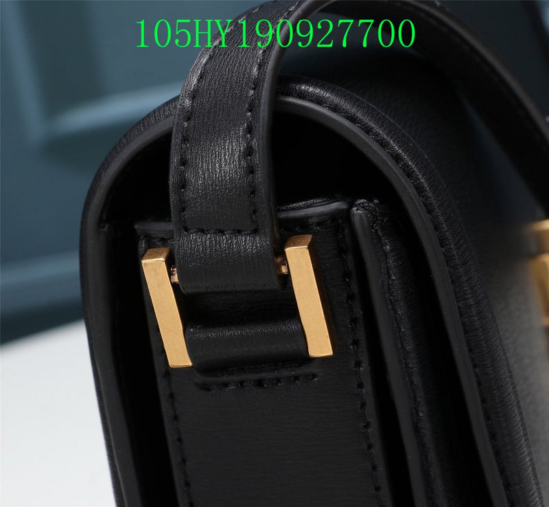 Glami - YLS Bags - 2054