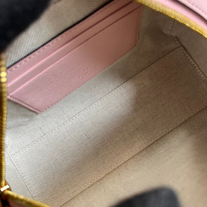 ELE - GG Bags - 380