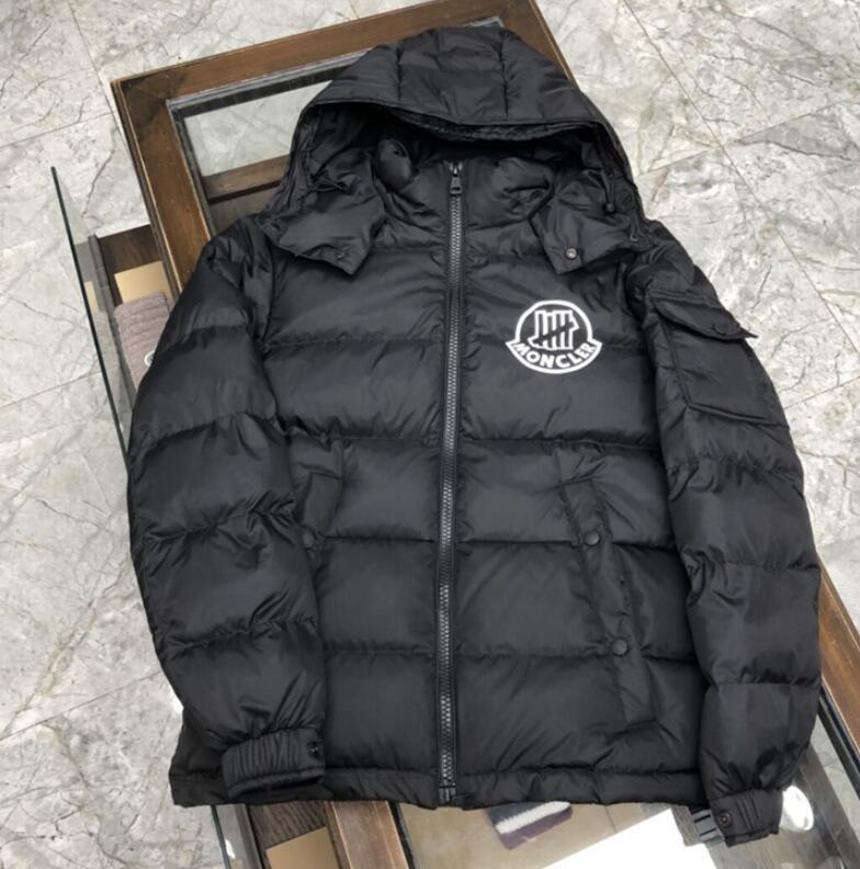 SAMC - Mix Jackets - 317
