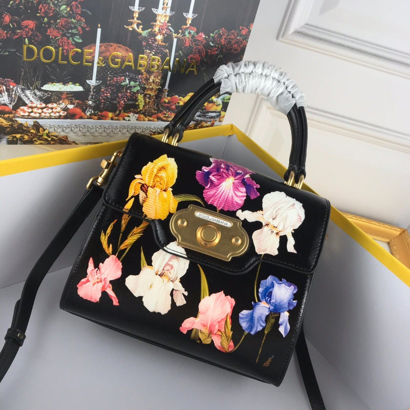 DoG Glami- Glami- Bag - 016