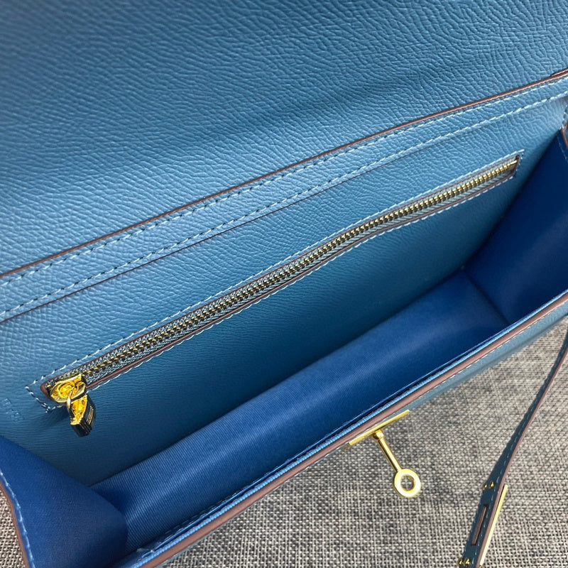 Glamy - HMS Bags - 1018