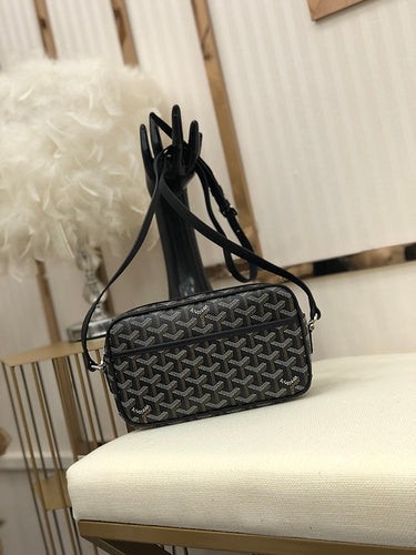 Satchel Bags - GOD Bags - 941
