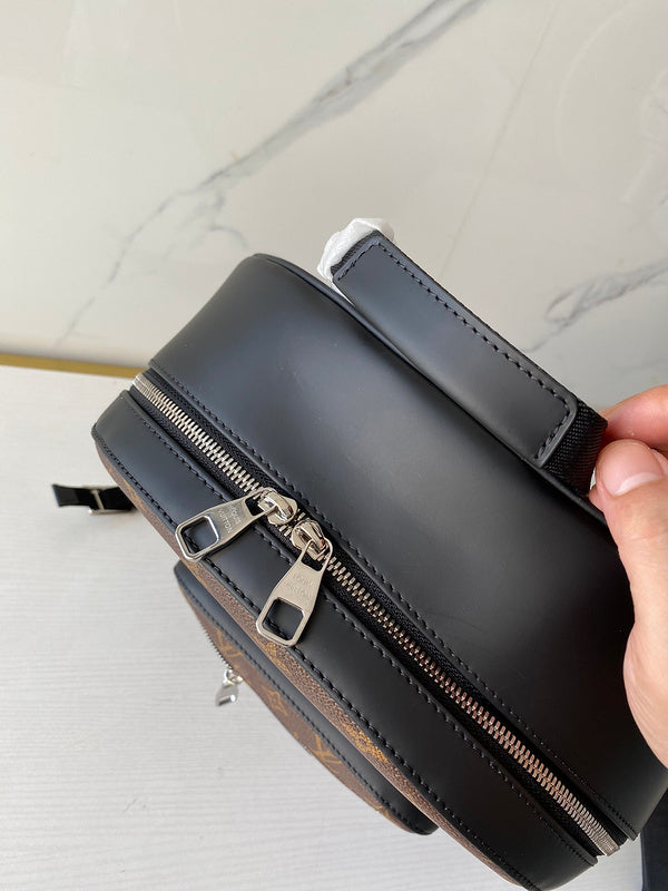 LOV2 Bags - Luxurious Bags  2818