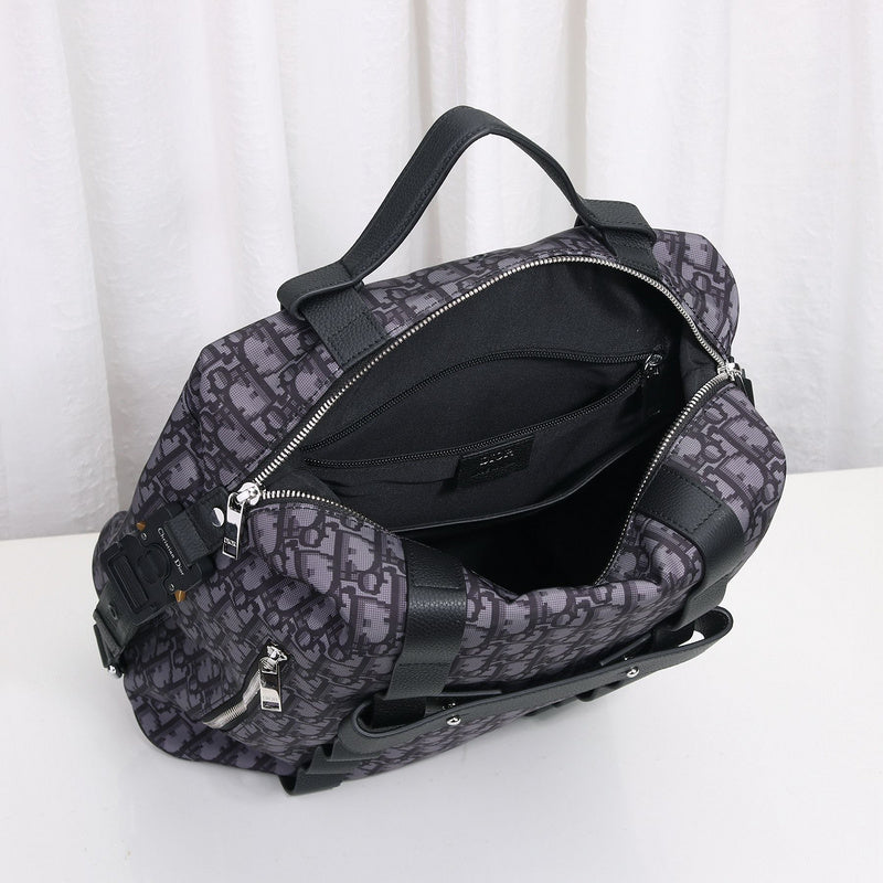 Glami - DOR Bags - 515