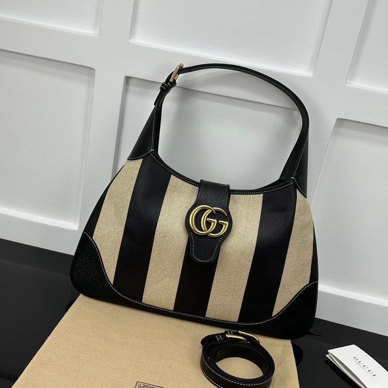 Satchel Bags - GCI Bags - 728