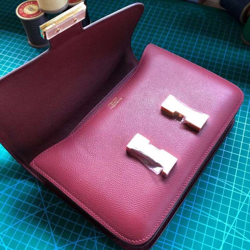 Satchel Bags - HMS-Bags - 803