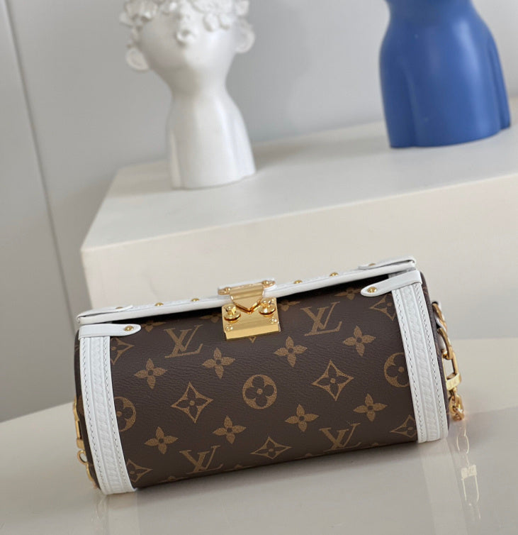 Glami - LOV Bags - 531