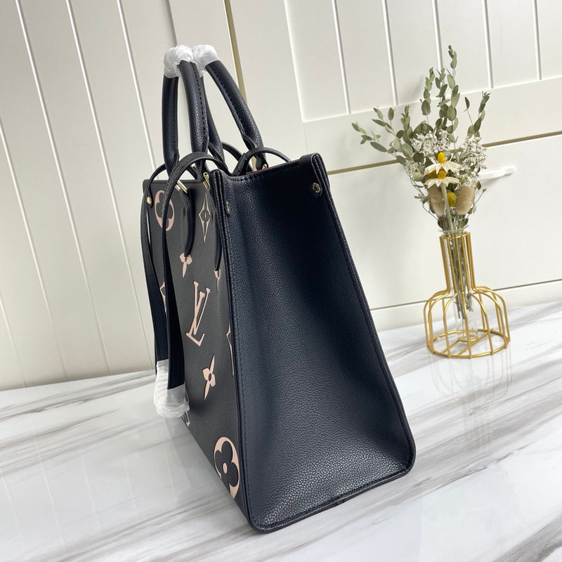 Satchel Bags - VL1 Bags - 415