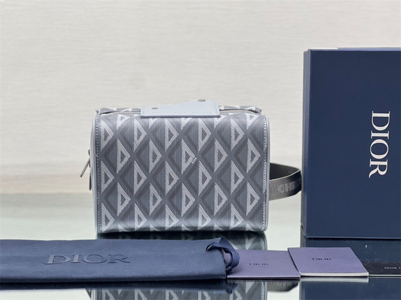 Glami- - DOR Bags - 289