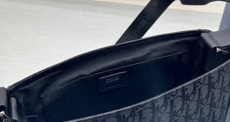 Glami- - DOR Bags - 308