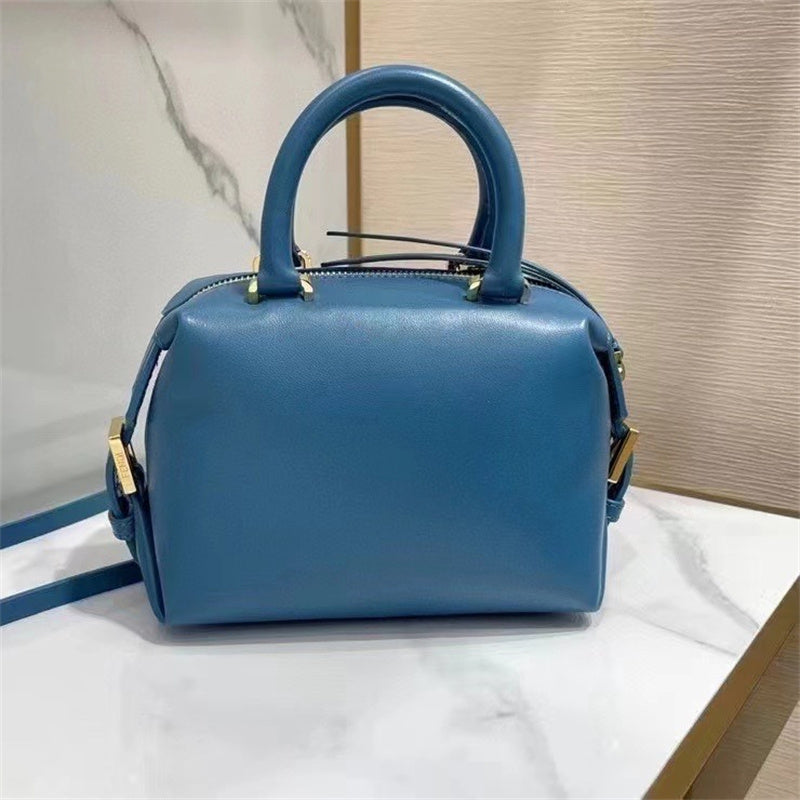 Glami - FDE Bags - 015