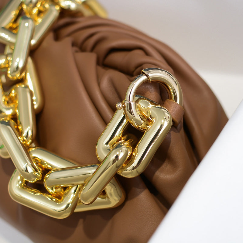 Glami-i - BOV Lady Bags - 397