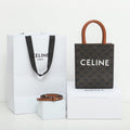 Glamy - COL Bags - 637
