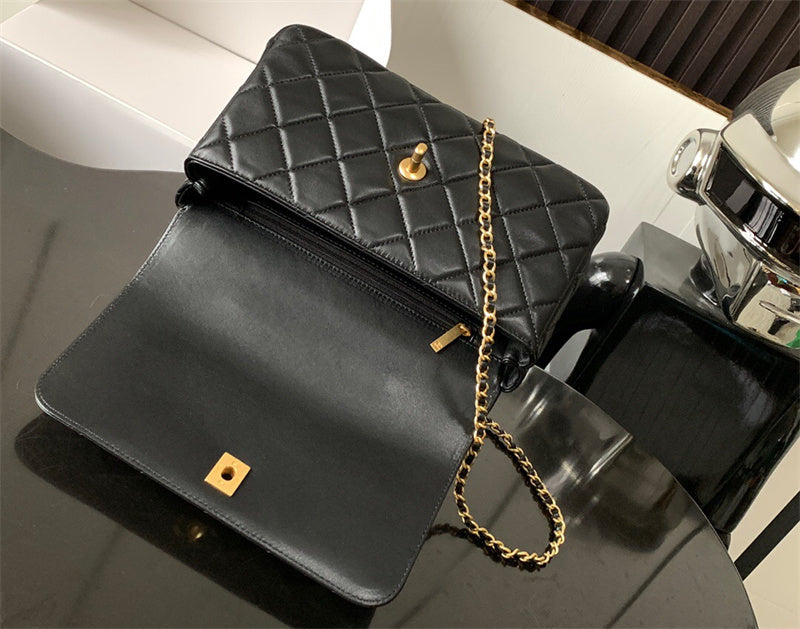Glami- - CHL Bags - 452