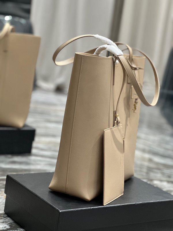 Glami- Glami- - SLY Bags - 234