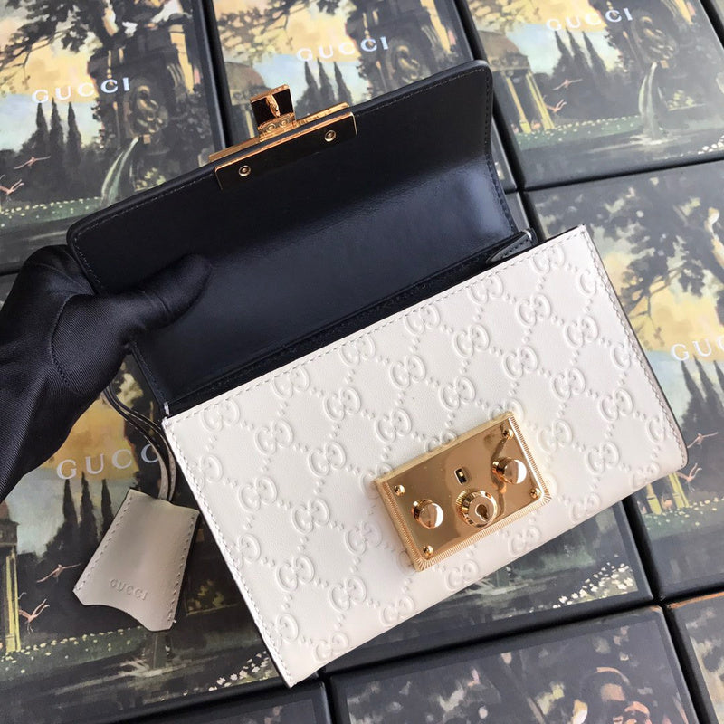 Satchel Bags - GCI Bags - 6283