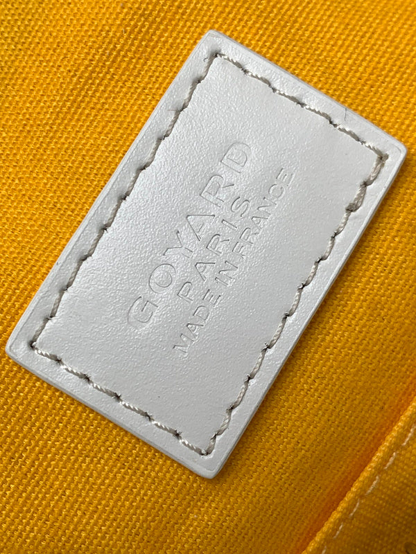 Glamy - GYO Bags - 584
