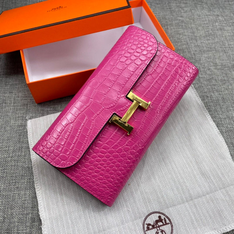 Satchel Bags - HMS-Bags - 1267