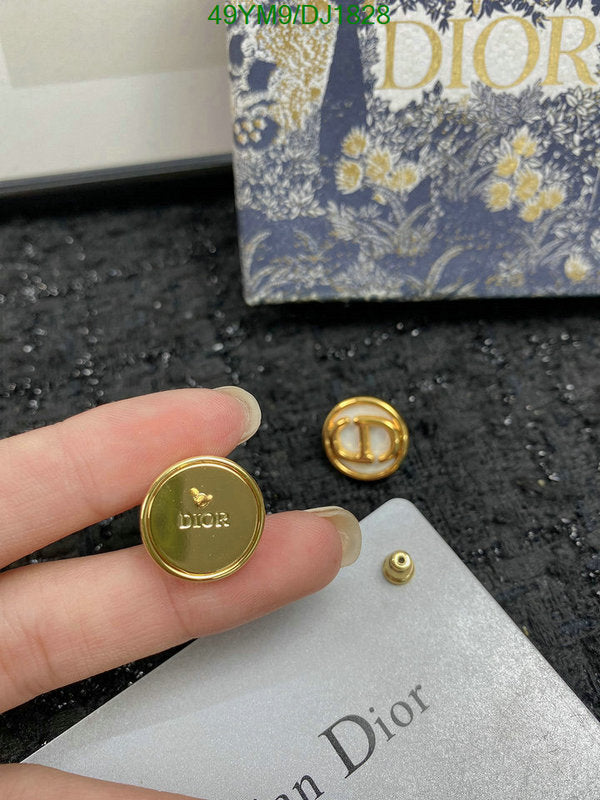 SAMC - DOR Jewelry - 072