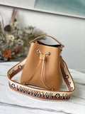 Glami Fashion Lu-Vi bags - 17534