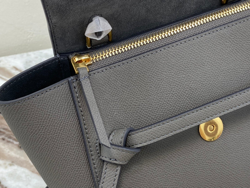 Glamy - COL Bags - 1493