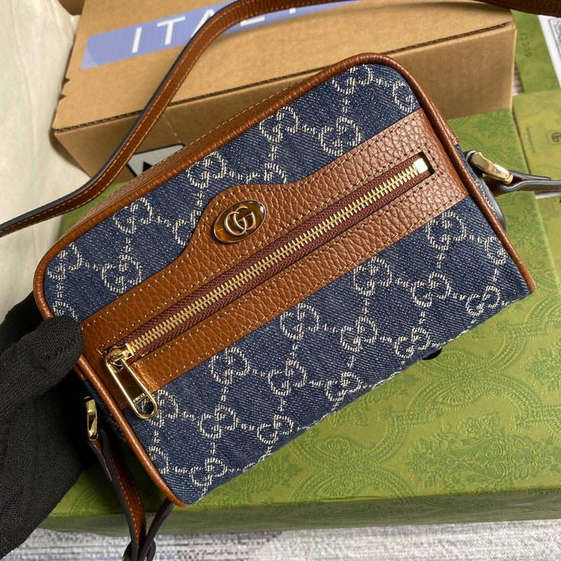 Glami - Glami Bags - 2121