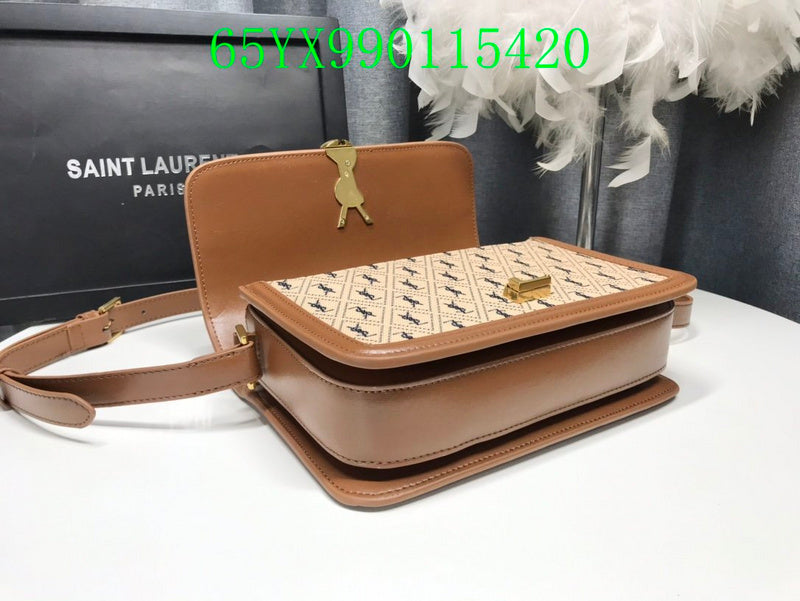 Glami - YLS Bags - 1971